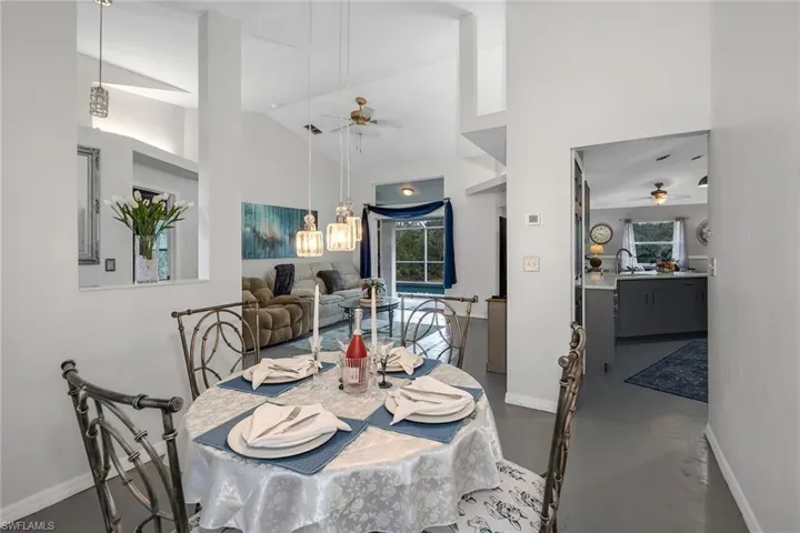 220  37th NE AVE, Naples, FL 34120