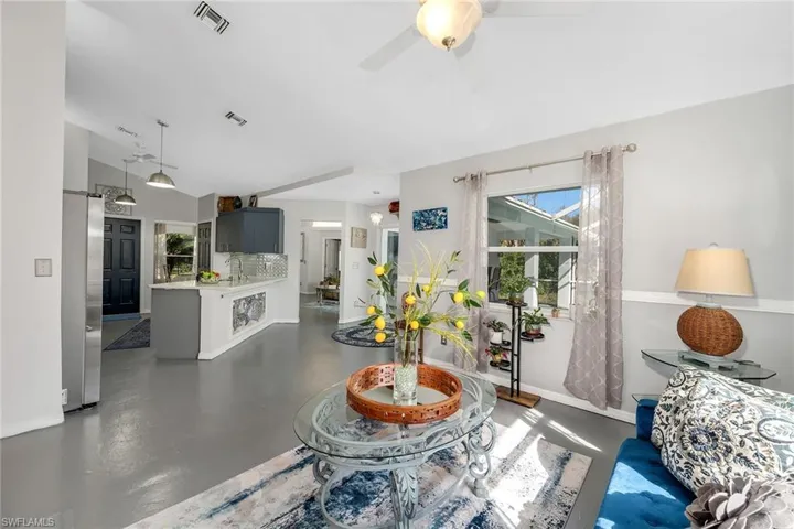 220  37th NE AVE, Naples, FL 34120