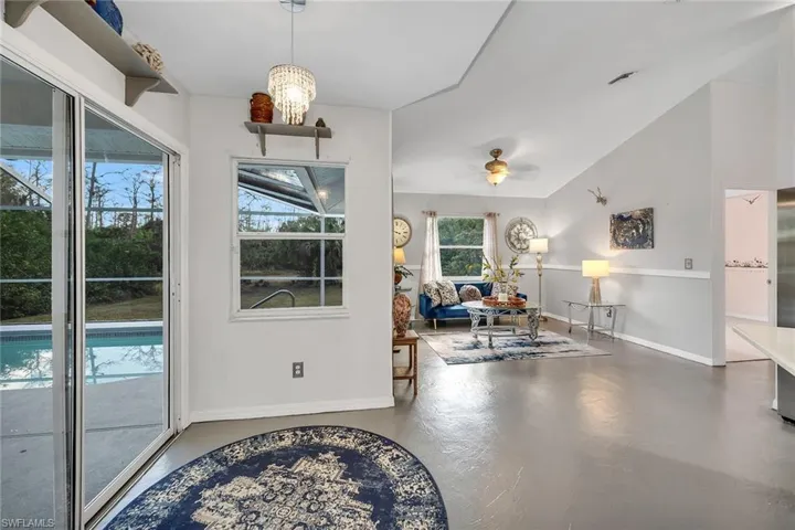 220  37th NE AVE, Naples, FL 34120