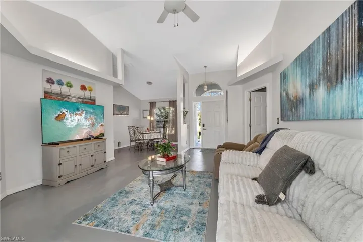 220  37th NE AVE, Naples, FL 34120