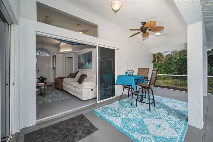220  37th NE AVE, Naples, FL 34120