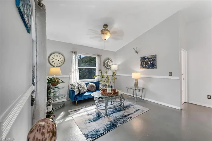 220  37th NE AVE, Naples, FL 34120
