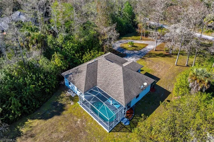 220  37th NE AVE, Naples, FL 34120