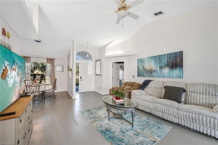 220  37th NE AVE, Naples, FL 34120