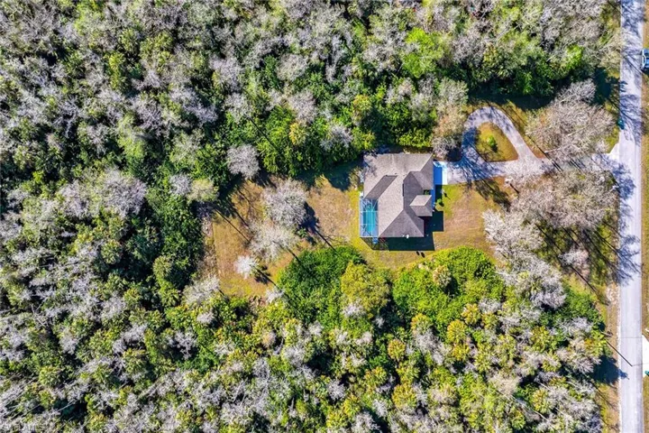 220  37th NE AVE, Naples, FL 34120