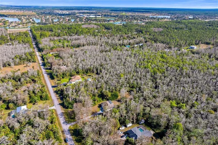 220  37th NE AVE, Naples, FL 34120