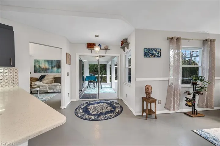 220  37th NE AVE, Naples, FL 34120