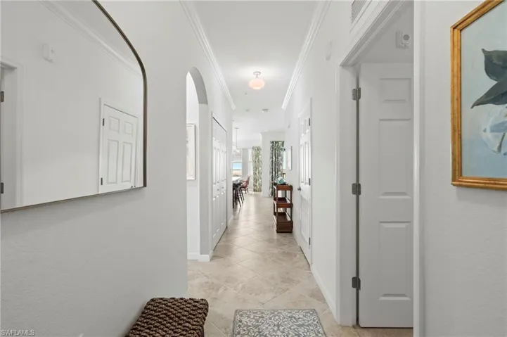 14061 Heritage Landing Blvd 445, Punta Gorda, Florida 33955
