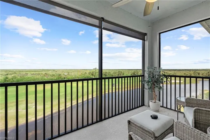 14061 Heritage Landing Blvd 445, Punta Gorda, Florida 33955