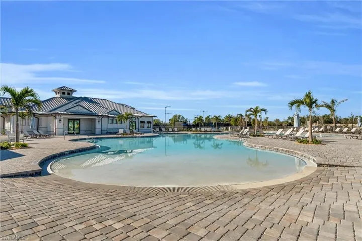14061 Heritage Landing Blvd 445, Punta Gorda, Florida 33955