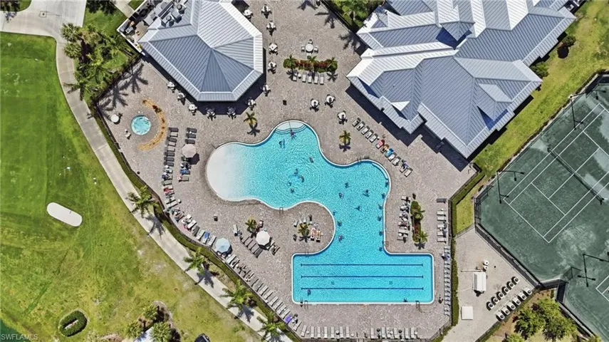 14061 Heritage Landing Blvd 445, Punta Gorda, Florida 33955