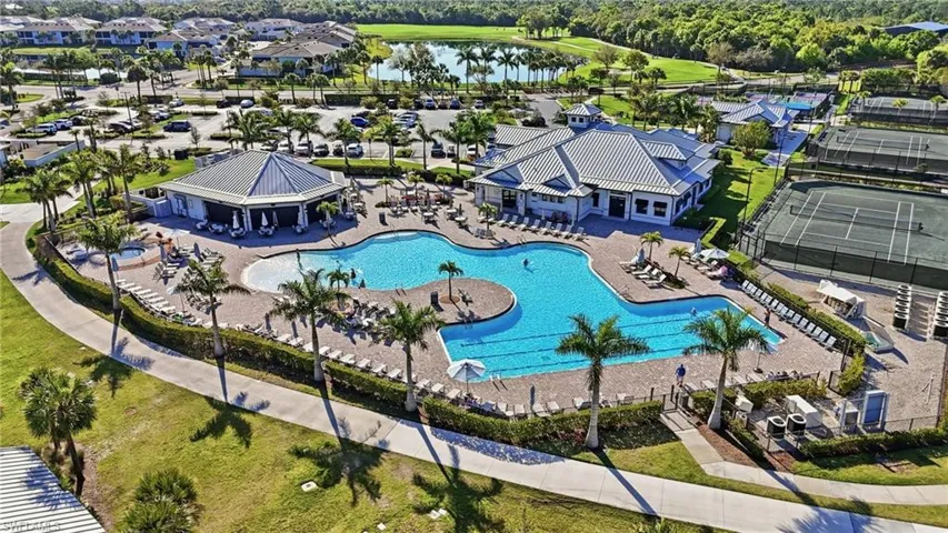 14061 Heritage Landing Blvd 445, Punta Gorda, Florida 33955