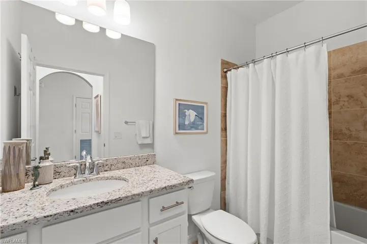 14061 Heritage Landing Blvd 445, Punta Gorda, Florida 33955
