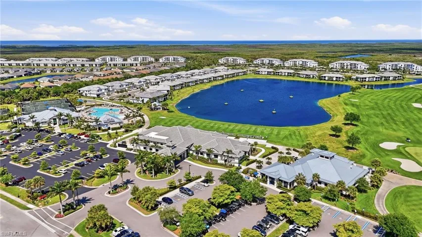 14061 Heritage Landing Blvd 445, Punta Gorda, Florida 33955