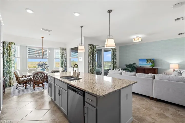 14061 Heritage Landing Blvd 445, Punta Gorda, Florida 33955
