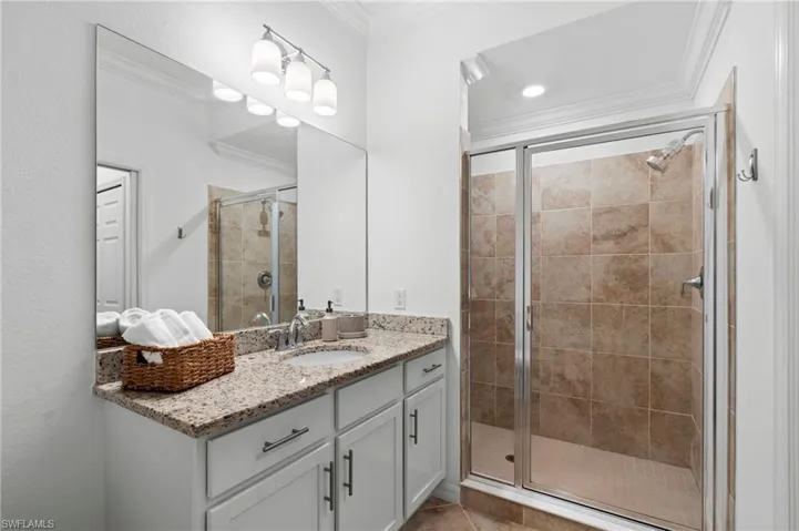 14061 Heritage Landing Blvd 445, Punta Gorda, Florida 33955