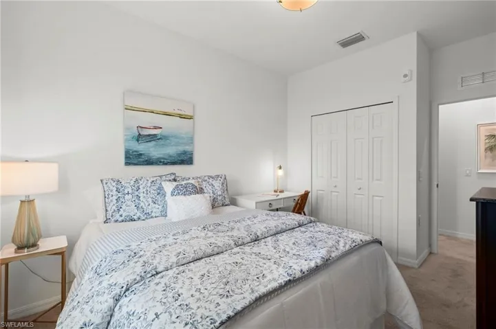 14061 Heritage Landing Blvd 445, Punta Gorda, Florida 33955