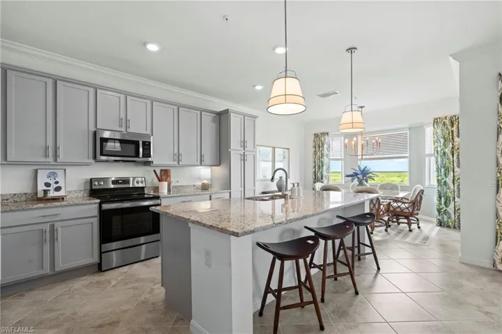 14061 Heritage Landing Blvd 445, Punta Gorda, Florida 33955