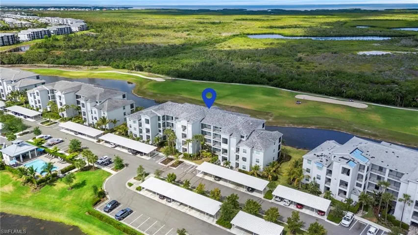14061 Heritage Landing Blvd 445, Punta Gorda, Florida 33955