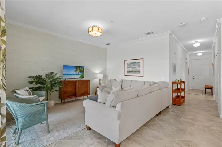 14061 Heritage Landing Blvd 445, Punta Gorda, Florida 33955