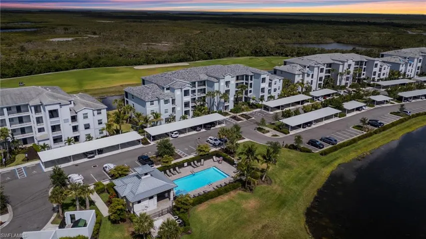 14061 Heritage Landing Blvd 445, Punta Gorda, Florida 33955
