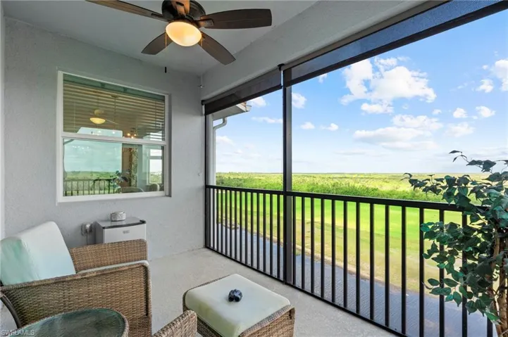 14061 Heritage Landing Blvd 445, Punta Gorda, Florida 33955
