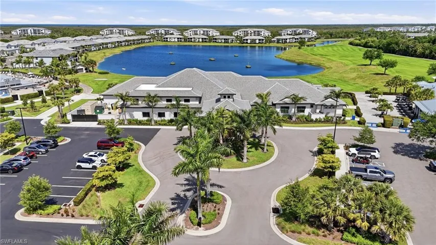 14061 Heritage Landing Blvd 445, Punta Gorda, Florida 33955