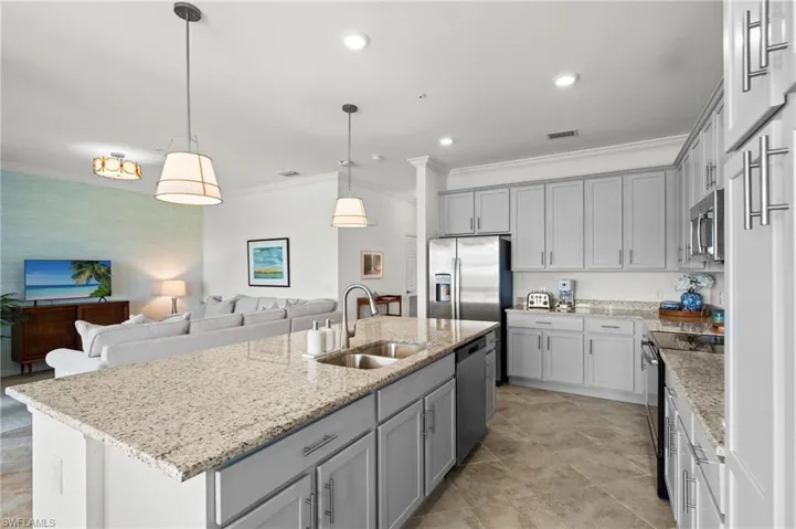14061 Heritage Landing Blvd 445, Punta Gorda, Florida 33955