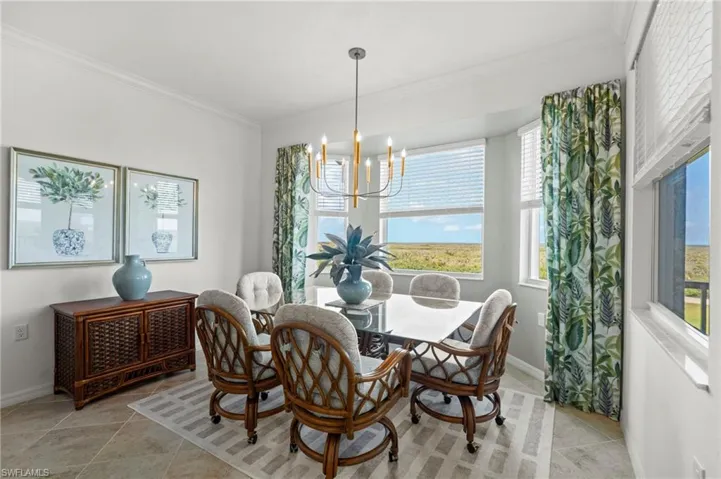 14061 Heritage Landing Blvd 445, Punta Gorda, Florida 33955