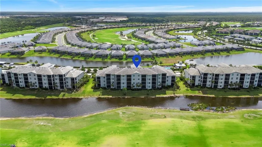 14061 Heritage Landing Blvd 445, Punta Gorda, Florida 33955