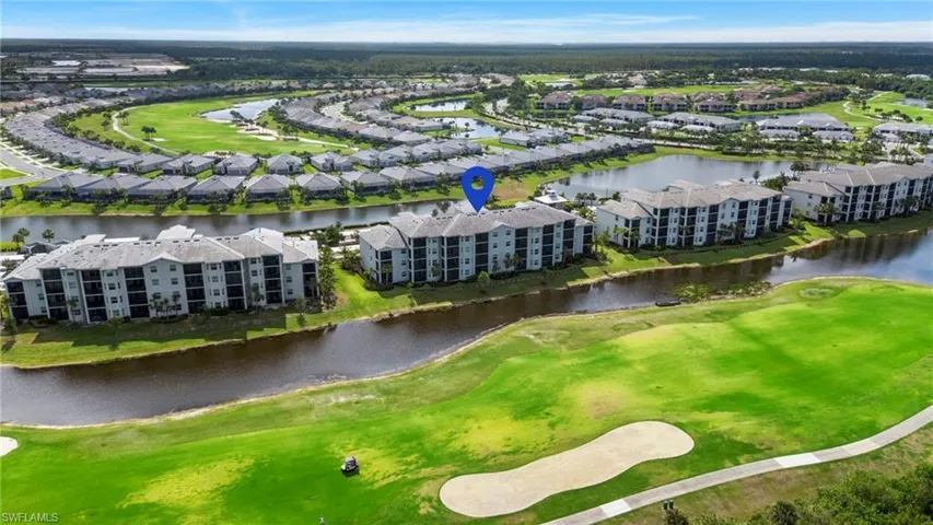 14061 Heritage Landing Blvd 445, Punta Gorda, Florida 33955