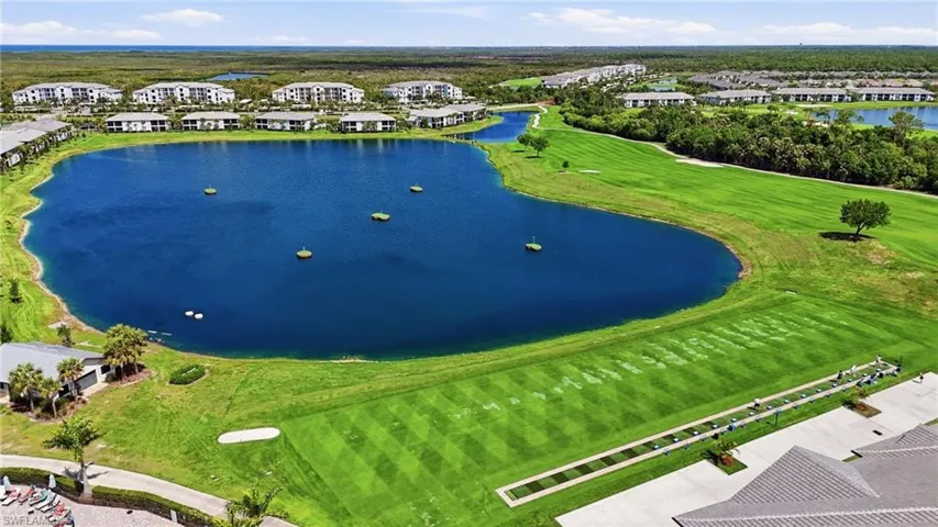 14061 Heritage Landing Blvd 445, Punta Gorda, Florida 33955