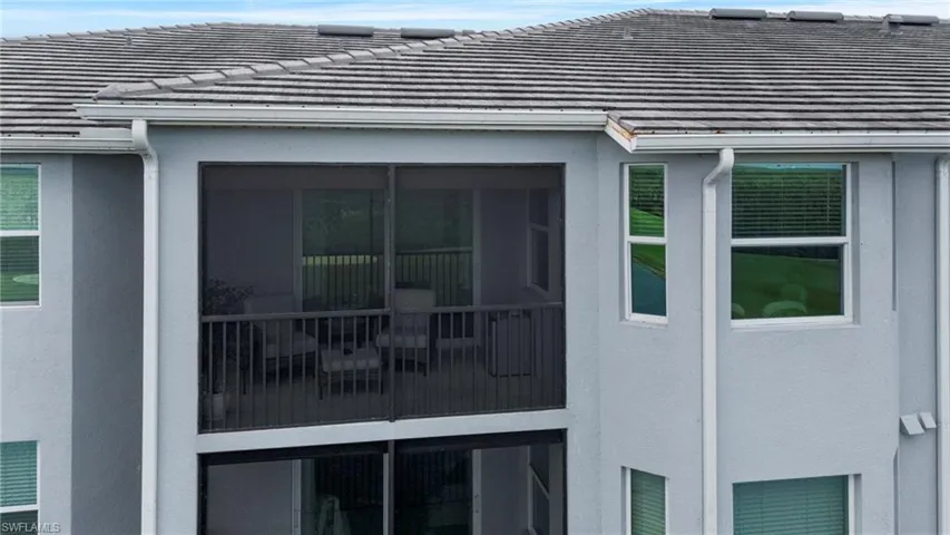 14061 Heritage Landing Blvd 445, Punta Gorda, Florida 33955