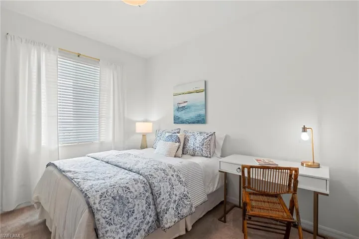 14061 Heritage Landing Blvd 445, Punta Gorda, Florida 33955