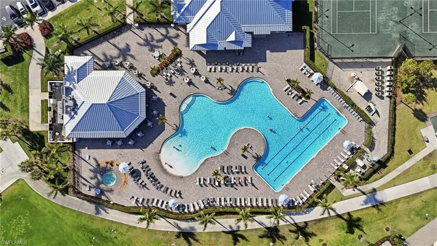 14061 Heritage Landing Blvd 445, Punta Gorda, Florida 33955
