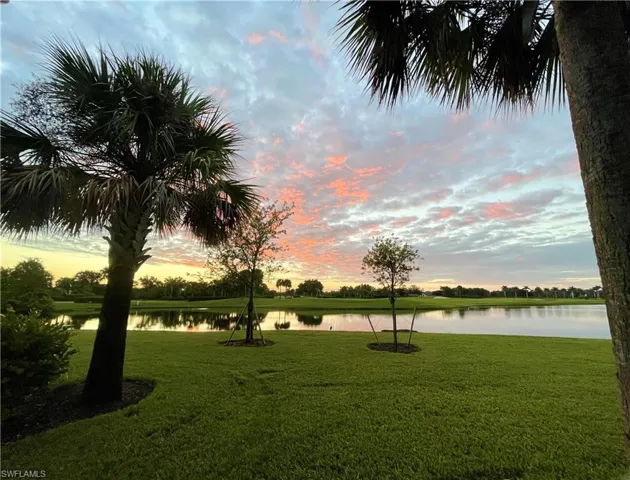 14061 Heritage Landing Blvd 445, Punta Gorda, Florida 33955