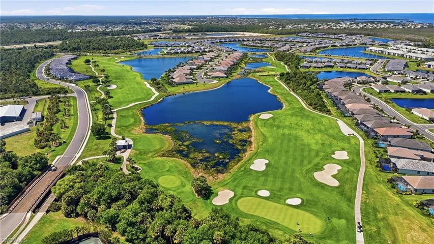 14061 Heritage Landing Blvd 445, Punta Gorda, Florida 33955