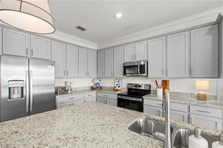 14061 Heritage Landing Blvd 445, Punta Gorda, Florida 33955