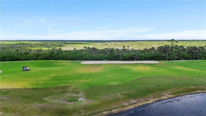 14061 Heritage Landing Blvd 445, Punta Gorda, Florida 33955