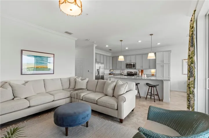 14061 Heritage Landing Blvd 445, Punta Gorda, Florida 33955