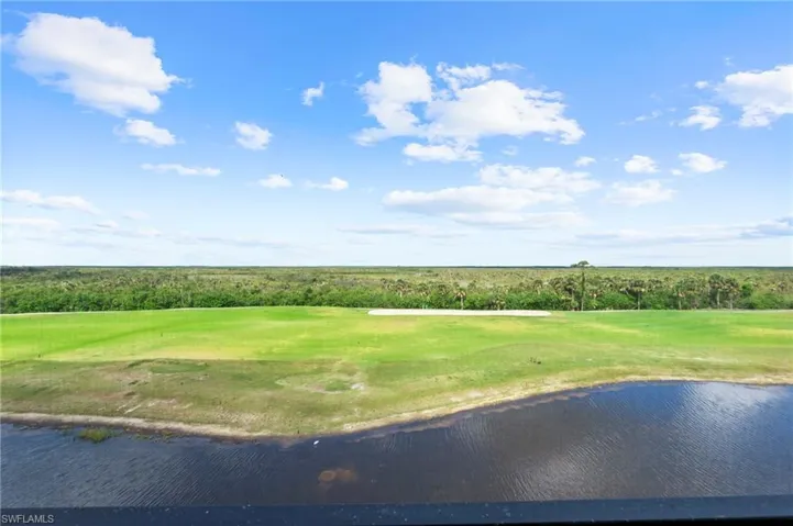 14061 Heritage Landing Blvd 445, Punta Gorda, Florida 33955
