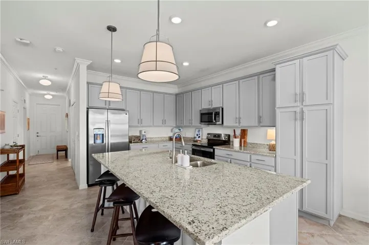 14061 Heritage Landing Blvd 445, Punta Gorda, Florida 33955