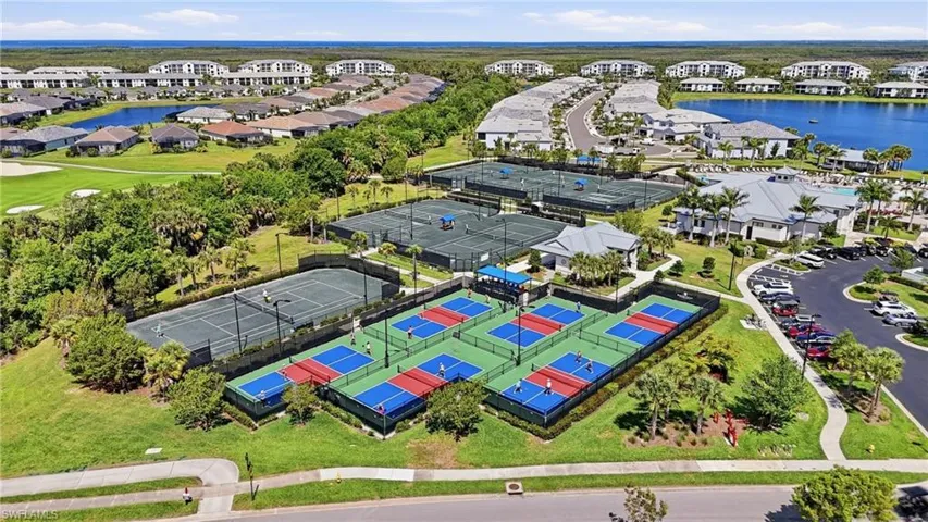 14061 Heritage Landing Blvd 445, Punta Gorda, Florida 33955