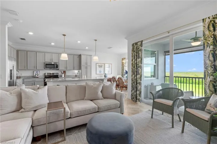 14061 Heritage Landing Blvd 445, Punta Gorda, Florida 33955