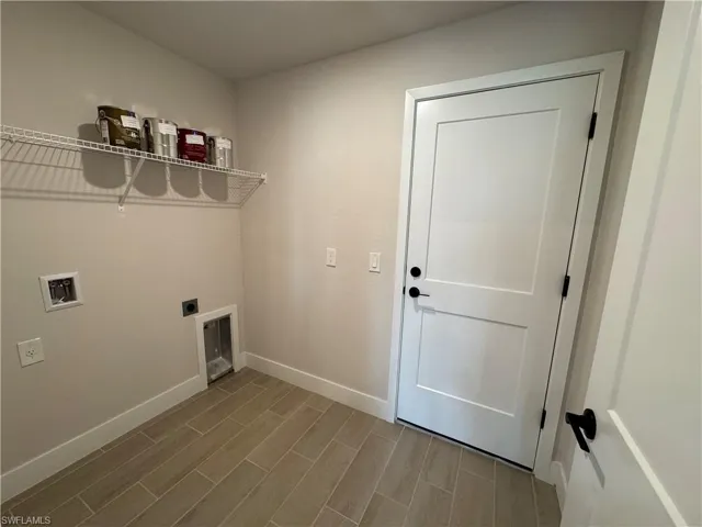 301 Ne 14th St, Cape Coral, Florida 33909