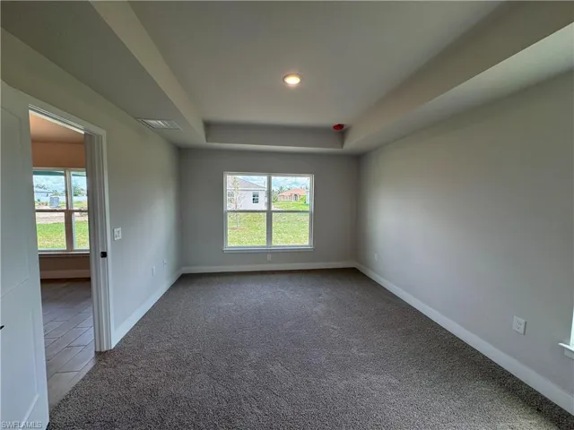 301 Ne 14th St, Cape Coral, Florida 33909