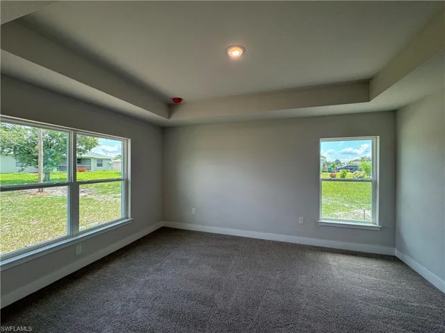 301 Ne 14th St, Cape Coral, Florida 33909