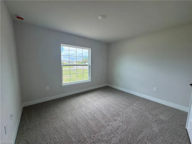 301 Ne 14th St, Cape Coral, Florida 33909