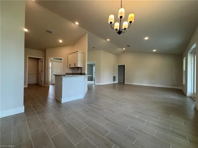 301 Ne 14th St, Cape Coral, Florida 33909
