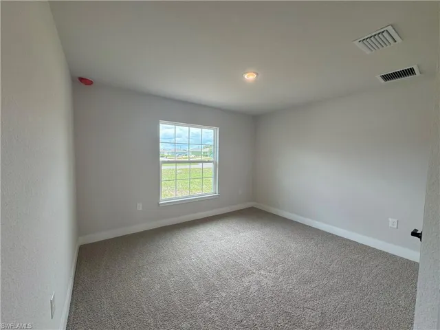 301 Ne 14th St, Cape Coral, Florida 33909